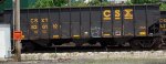 CSX 836112